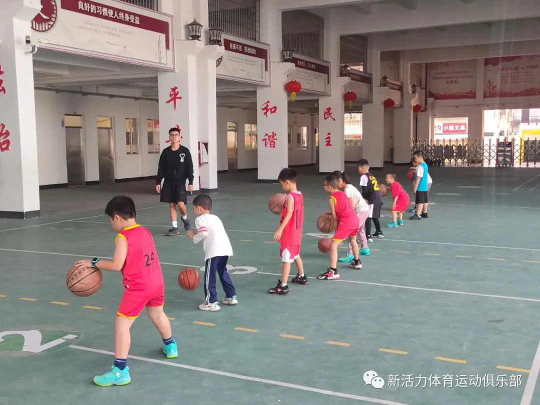 信息化工具如何提升篮球运动员的比赛表现_2